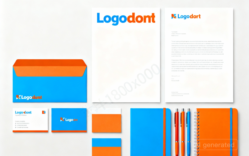 Corporate Branding